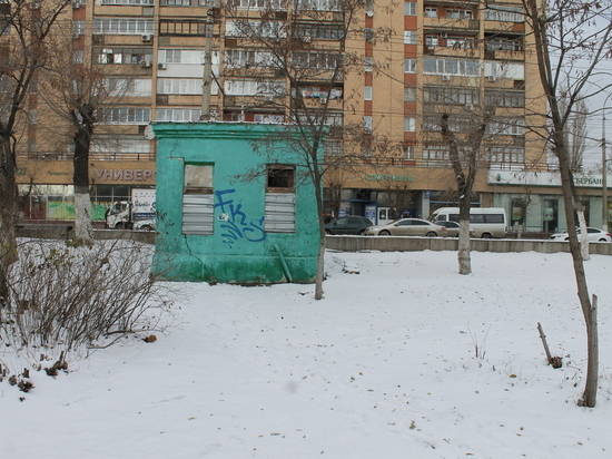 Созданию в Тракторозаводском районе транспортно-пересадочного узла дали зеленый свет