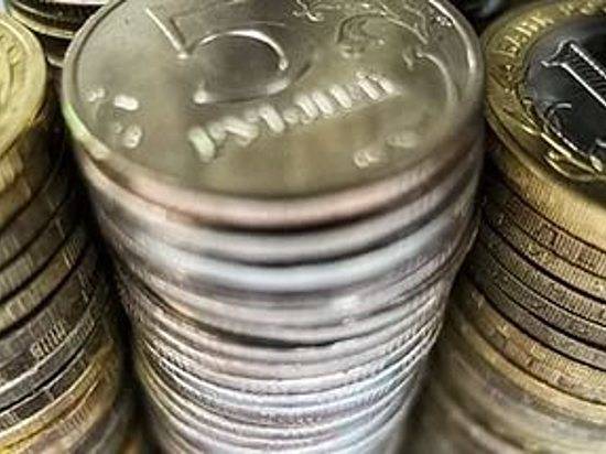 Волгоградская область получит полтора миллиарда от федерального центра