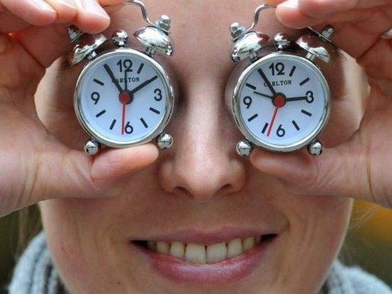 Уже 27 тысяч волгоградцев проголосовали за референдум