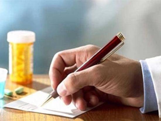 В эту субботу волгоградцы смогут бесплатно проверить свое здоровье