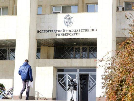 Встреча губернатора с советом ректоров: в регионе выстроено конструктивное взаимодействие с вузами