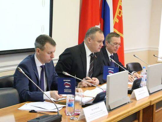 В Волгограде ликвидируют городской комитет по рекламе