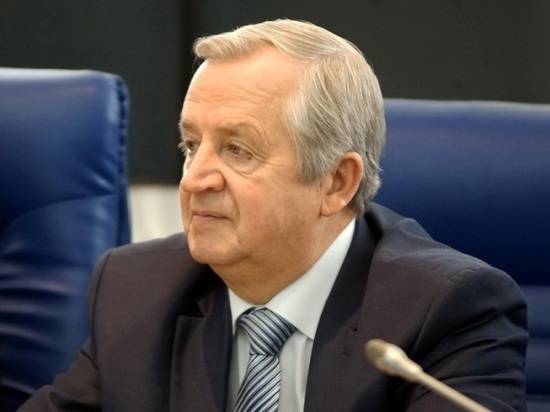Алексей Овчинников: «В Волгоградской области с нетерпением ждали решения Путина о выдвижении на выборы»