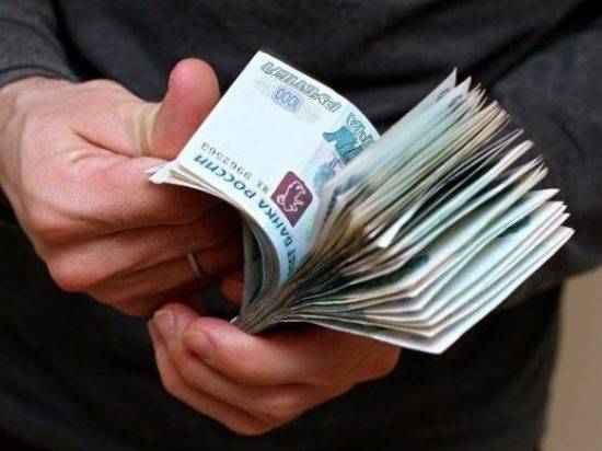 Житель Урюпинска вымогал деньги у женщины за молчание о настоящем отце ее ребенка