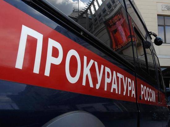 В Михайловке чиновник пренебрег законом по государственному надзору