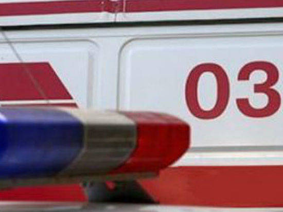 В Волгоградской области две машины вылетели с трасс: шесть человек госпитализированы
