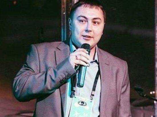 Экспертно-аналитический центр Волгоградской области возглавил экс-директор РИАЦ