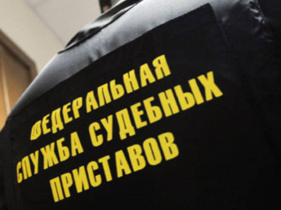 В Камышинском районе алиментщик погасил 337 тысяч рублей долга, чтобы продать дом