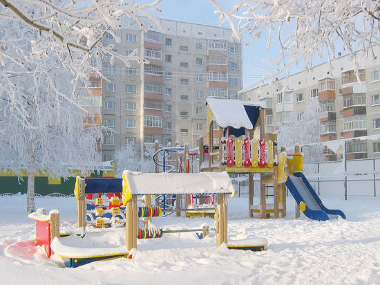 В Волгоградской области сотрудники Росгвардии вернули домой пропавшую 7-летнюю школьницу