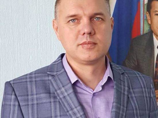 Назначение Шкарина вице-губернатором усилит команду главы региона