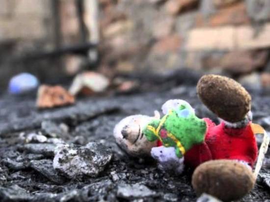 Волгоградские следователи начали проверку по факту гибели трех человек