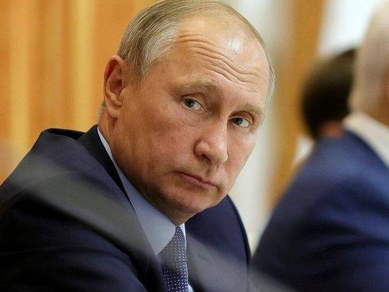 На итоговом заседании Госсовета обсудили проблемные для регионов вопросы
