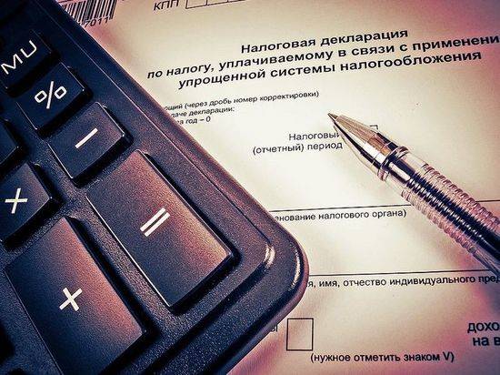 Под Волгоградом 21 сельский чиновник «забыл» о своих доходах и недвижимости