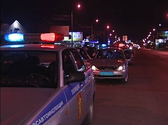 В Котово пьяный водитель сбил четверых: один человек погиб
