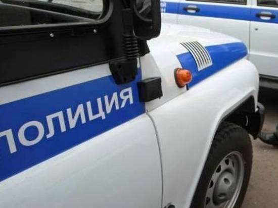 В Волгограде отец ищет пропавшую 22-летнюю дочь