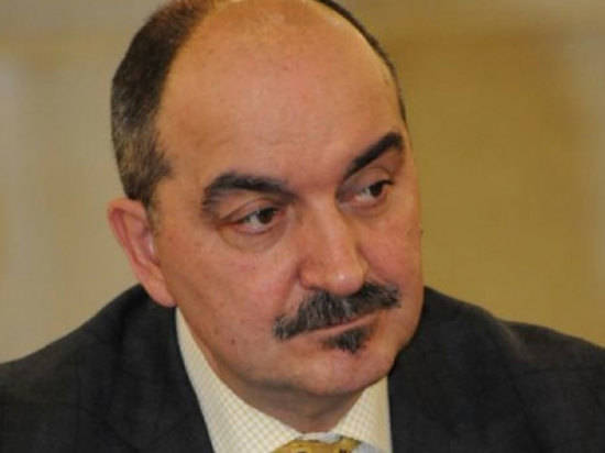 В Волгограде в храме Иоанна Предтечи пройдет панихида по Олегу Иншакову