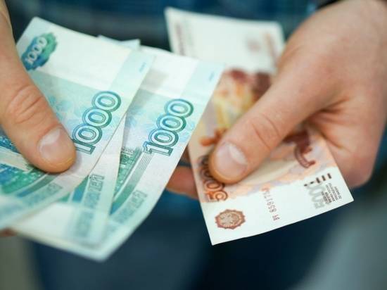 В Волгоградской области в 2017 году подешевели продукты, лекарства и смартфоны