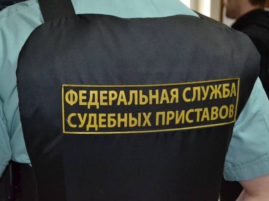 Волгоградцев призывают подписаться на собственные долги