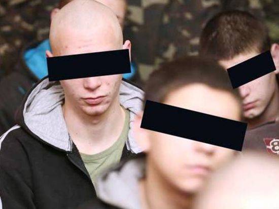 В Волжском трудные подростки переключились на автомобильные кражи