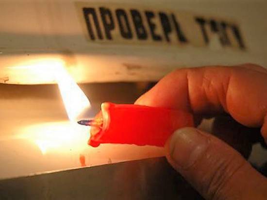 В Волгограде угарным газом отравились 5 человек: двое погибли, трое в больнице