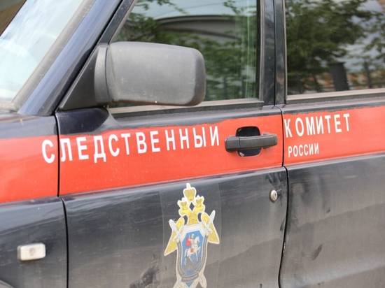 В Жирновском районе в собственном доме погибла целая семья из четырех человек