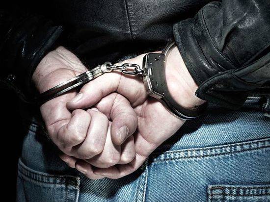 Жителю Новониколаевского района грозит 5 лет за сожжение 68 тонн сена