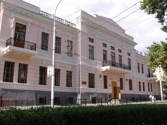 В Волгоградском краеведческом музее открывается выставка «Сталинград — победа, изменившая мир»