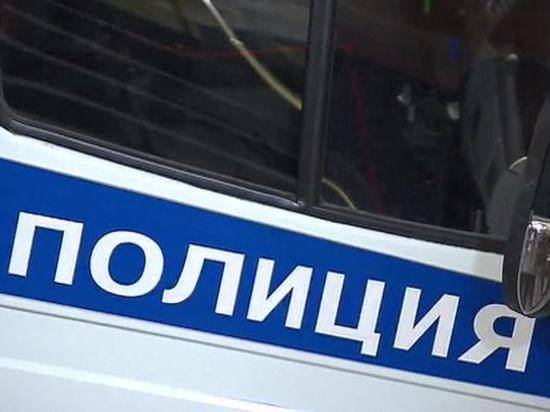 В подвале многоэтажки в Кировском районе Волгограда нашли труп мужчины