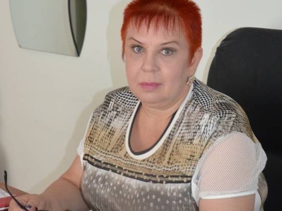 Елена Никитина: лишний солнечный час сделает детей здоровее