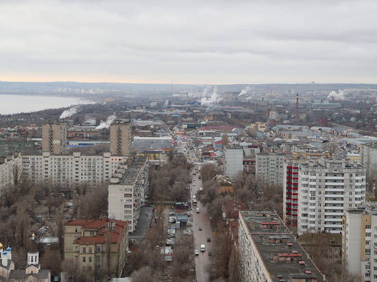 В Волгограде снизили ставку Фонда микрофинансирования
