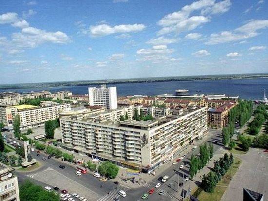 В Волгограде начала работу горячая линия для арендодателей