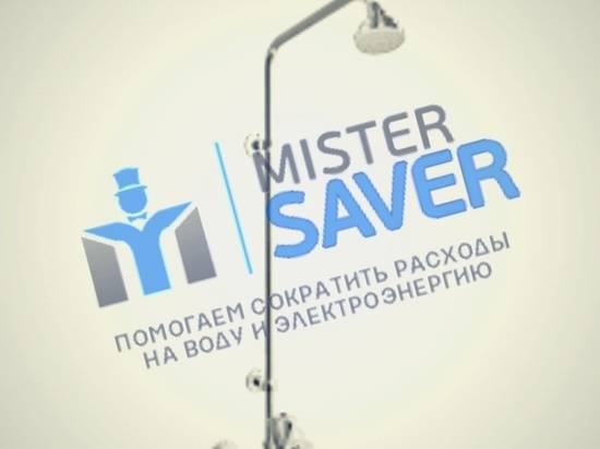 Что нужно знать о ремонте санузла