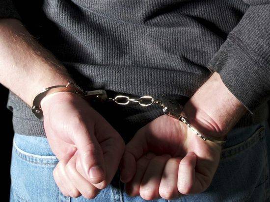 В Волгоградской области мужчина получил 10 лет тюрьмы за убийство "из жалости"