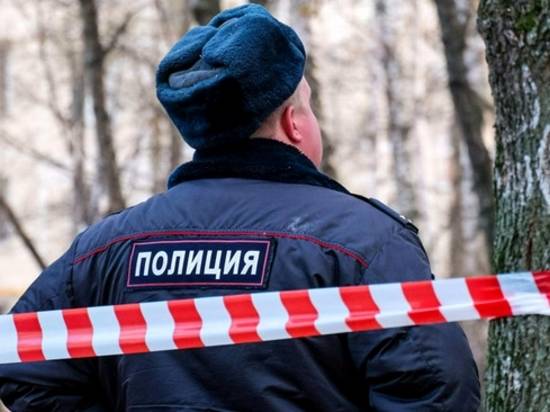 На юге Волгограда прохожие нашли тело мужчины