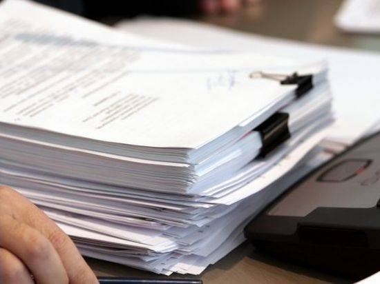 В Волгограде определили дни жеребьевки для распределения эфирного времени для двух агитационных кампаний