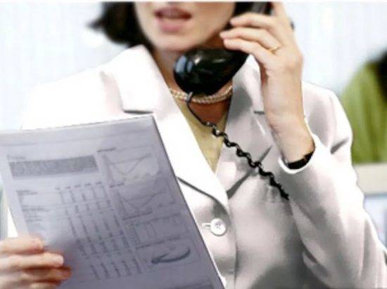 ВЦИОМ: около 80% россиян планируют прийти на выборы Президента РФ