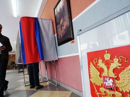 Региональные СМИ во время предвыборной кампании не будут предоставлять место под бесплатную агитацию