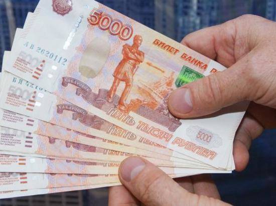 В Камышине председатель профсоюза подозревается в мошенничестве