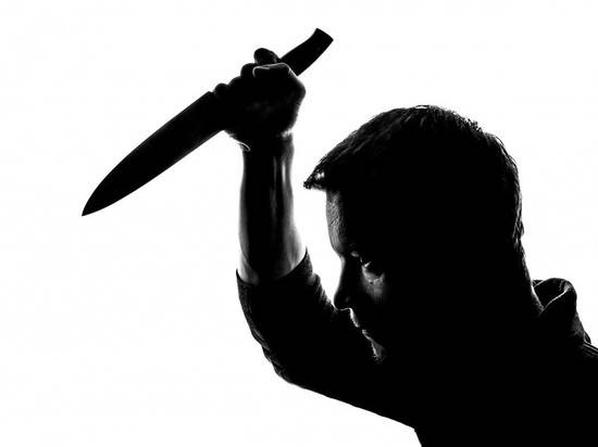 В Камышине племянник в пьяном угаре убил дядю