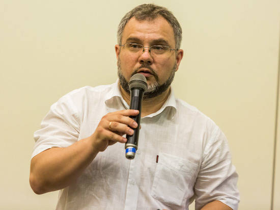 Антон Лукаш: «Система управления проектами не позволит им увязнуть в бюрократическом болоте»