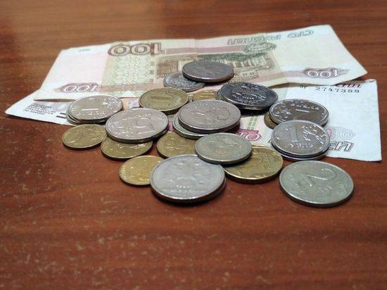 В Волгограде отец и сын обманывали ростовчан по телефону