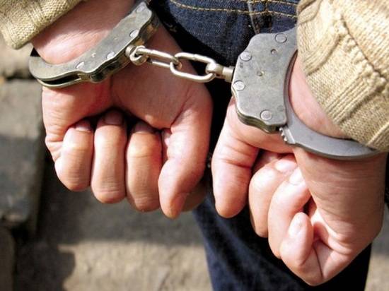 Волгоградец стащил у знакомого из гаража сварочный аппарат
