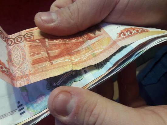 Региональный бюджет будет зарабатывать на госпошлинах