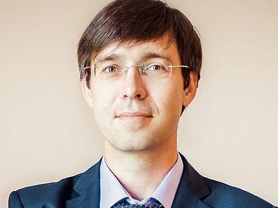 Дмитрий Скоробогатченко: если бы водители учли погодные условия, ДТП и пробок было гораздо меньше