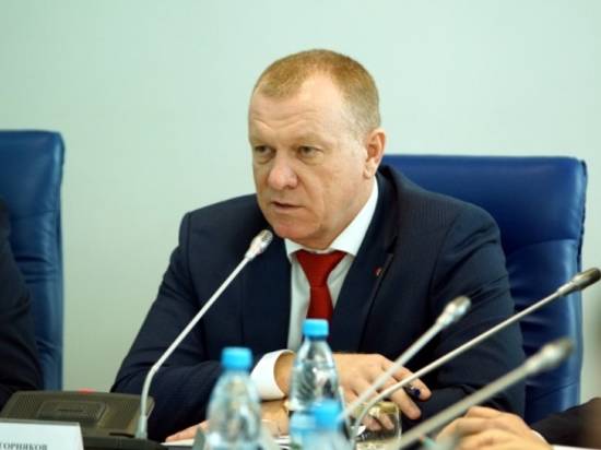 В Волгограде компенсируют проценты по ипотеке при покупке квартиры в долгострое
