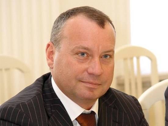 Виталий Лихачев: «Реализовать задачи, поставленные Путиным, реально при системном подходе»