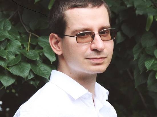 Сомнолог: «Не спится? Задерните шторы»