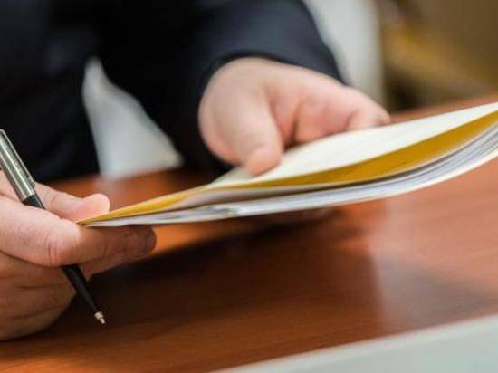 В марте волгоградский парламент рассмотрит полсотни проектов и постановлений