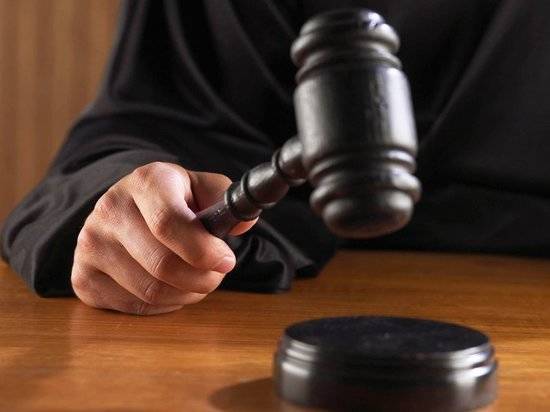 Суд вернул в муниципальную собственность участок земли в Средней Ахтубе