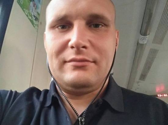 Волжского убийцу Масленникова будут судить в Волгограде
